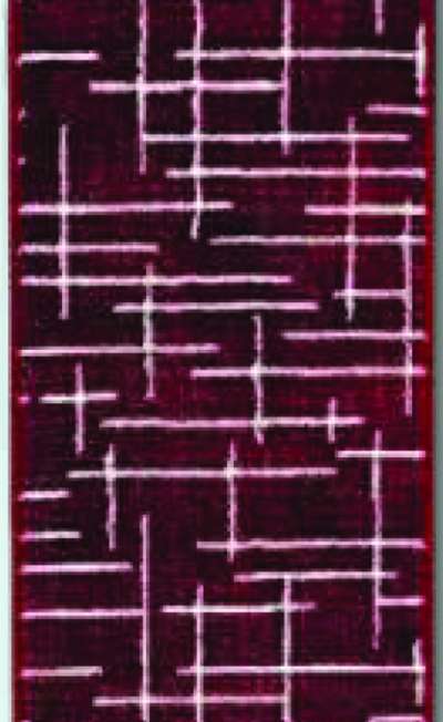 Rug Image